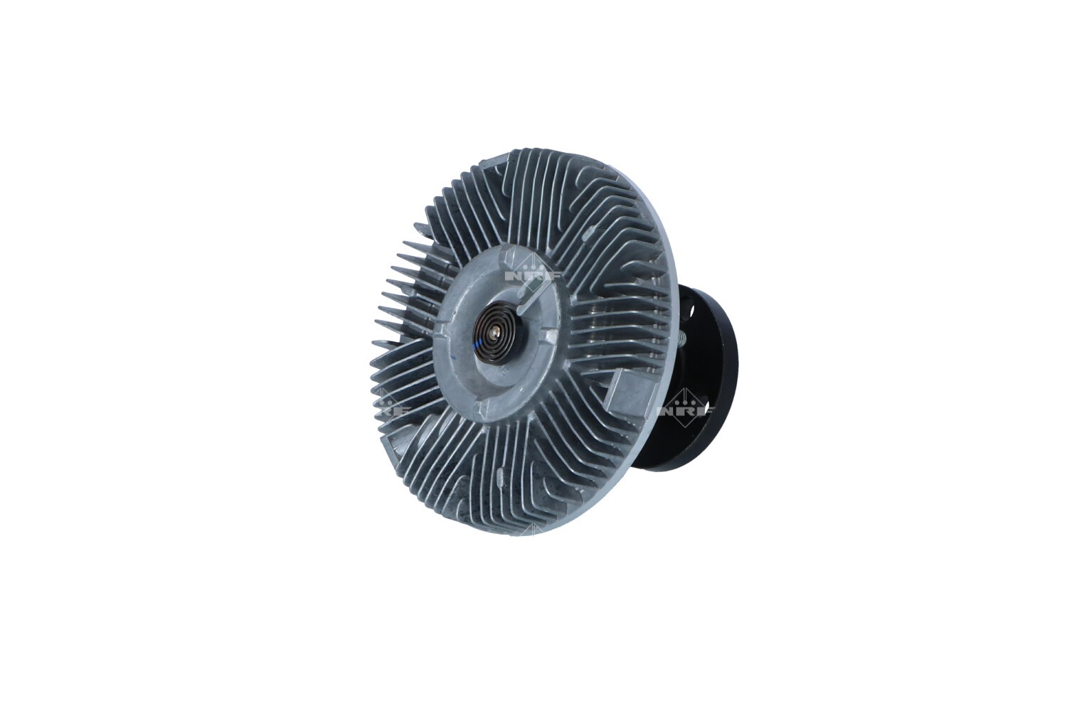 NRF FAN CLUTCH J DEERE 6010 SE SER – 49428