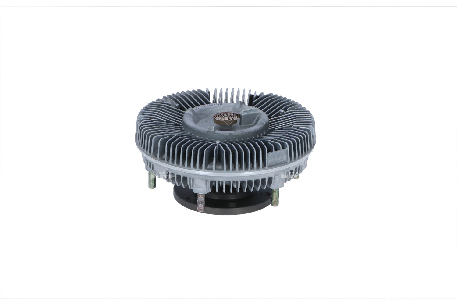 NRF FAN CLUTCH FENDT AGCO 8150/816 – 49430