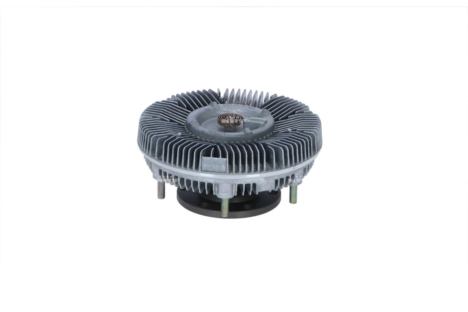 NRF FAN CLUTCH FENDT AGCO 8150/816 – 49430