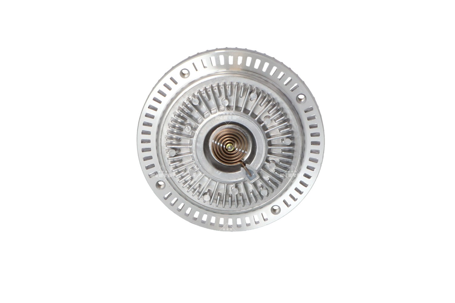 NRF 49516 Radiator Fan Clutch