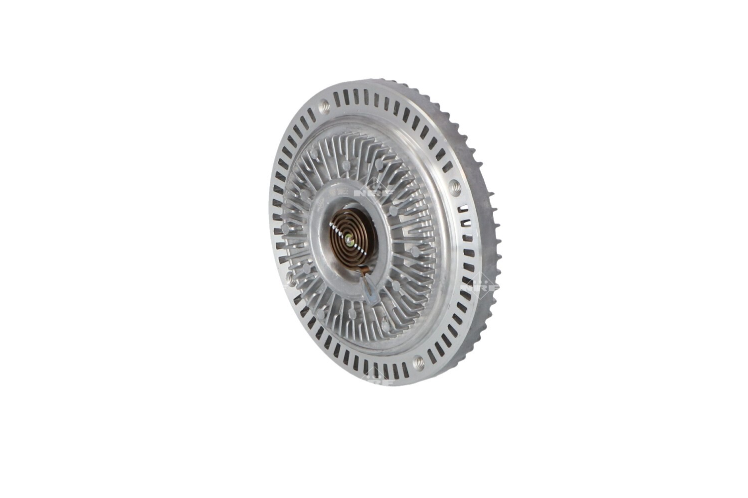 NRF 49516 Radiator Fan Clutch