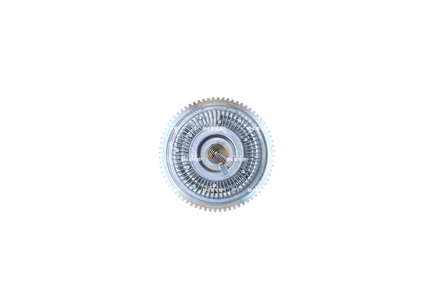 NRF 49518 Radiator Fan Clutch