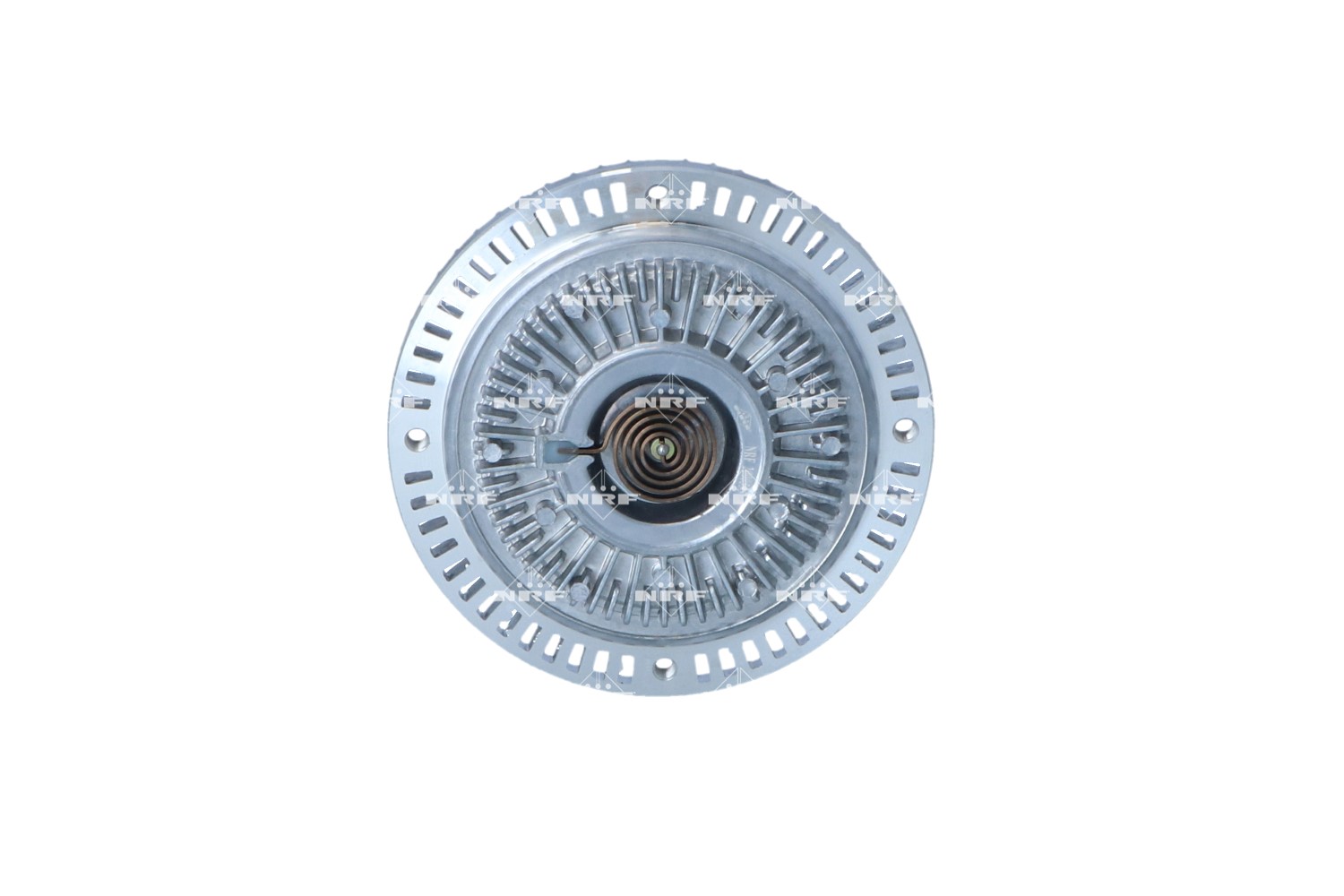NRF 49520 Radiator Fan Clutch