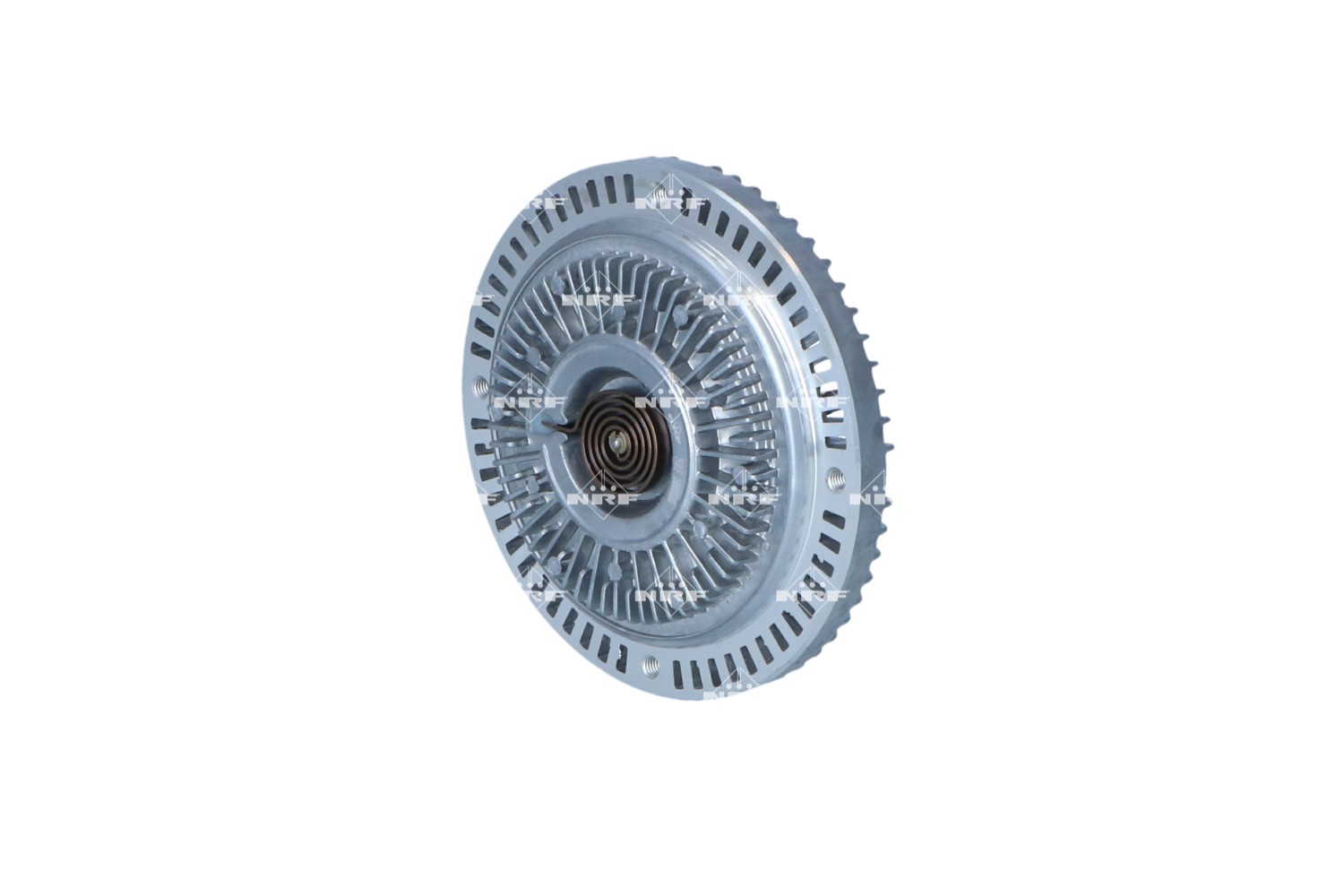 NRF 49520 Radiator Fan Clutch