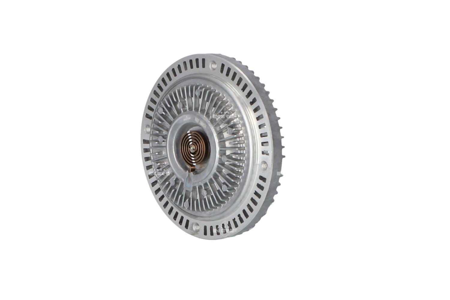 NRF 49521 Radiator Fan Clutch