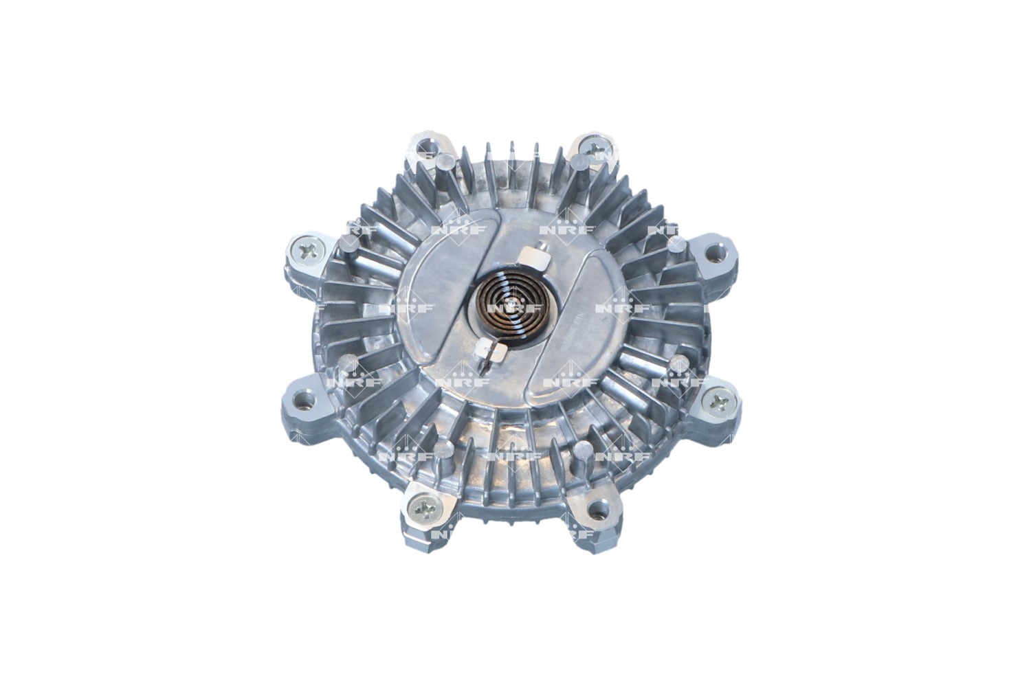 NRF 49527 Radiator Fan Clutch