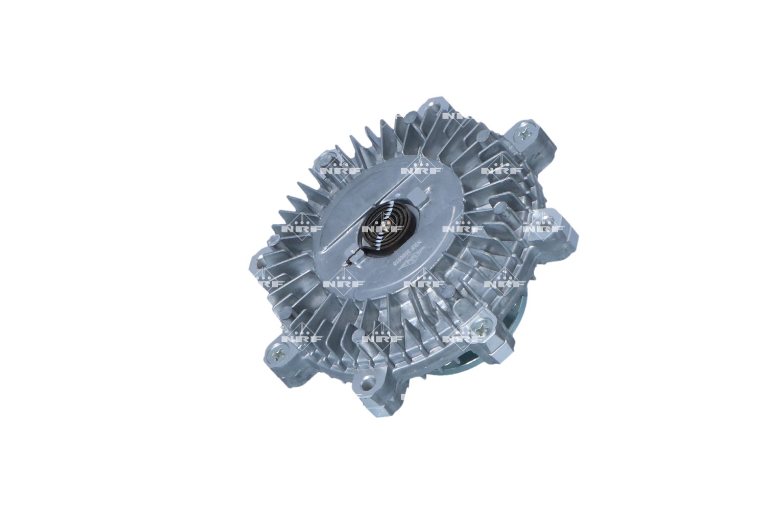 NRF 49527 Radiator Fan Clutch