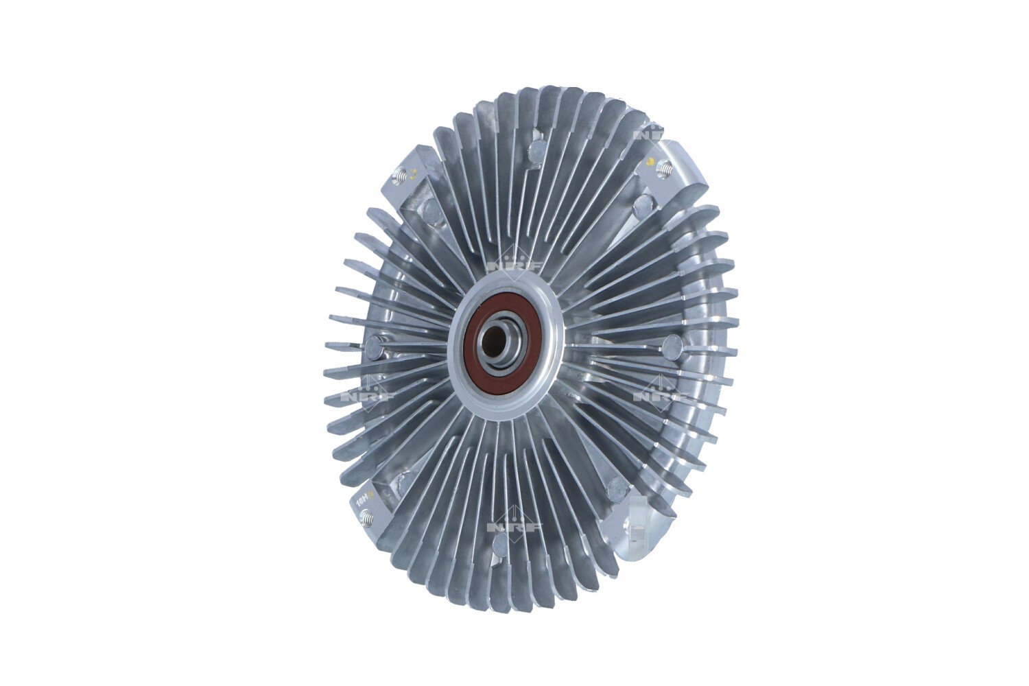 NRF 49533 Radiator Fan Clutch
