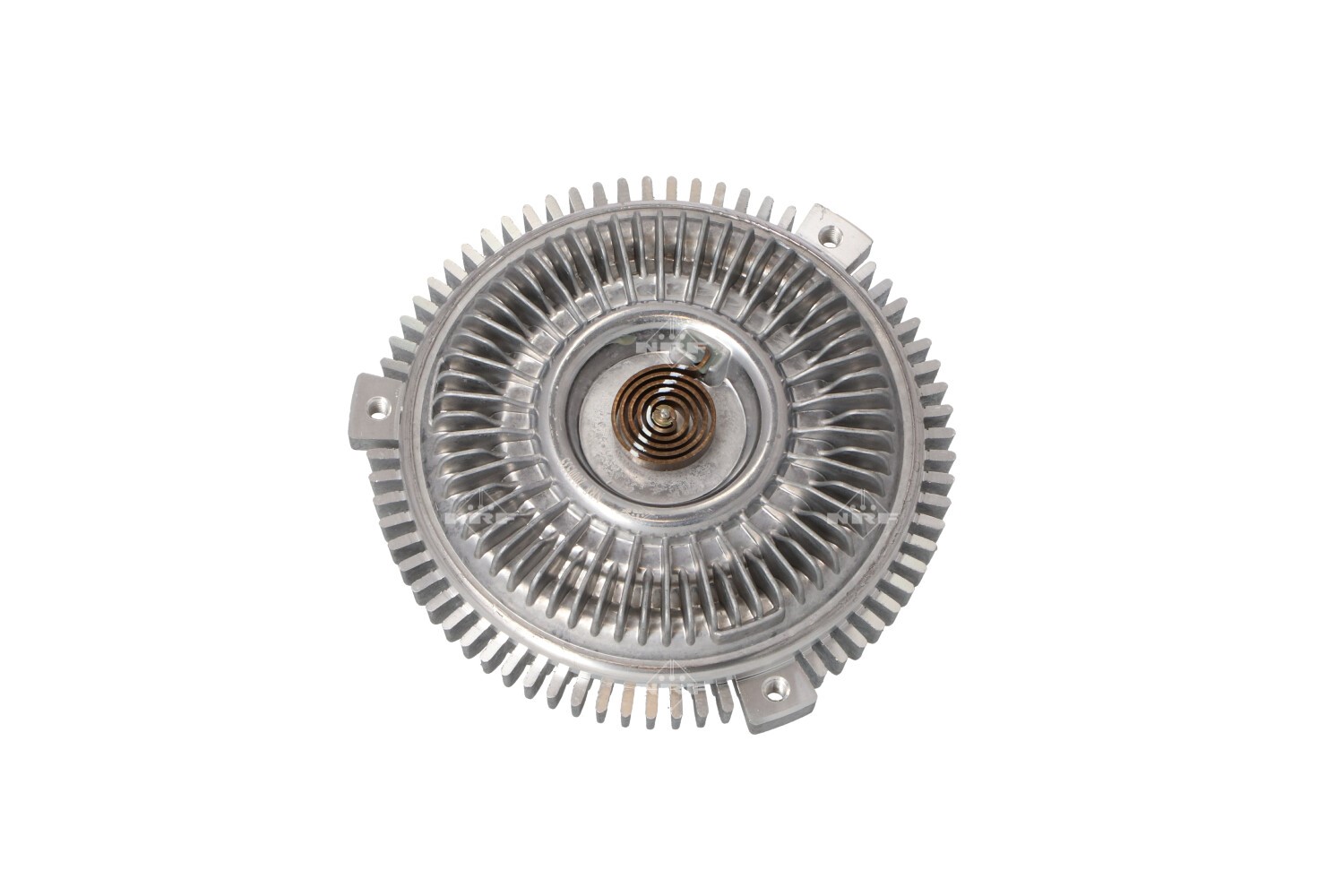 NRF 49534 Radiator Fan Clutch