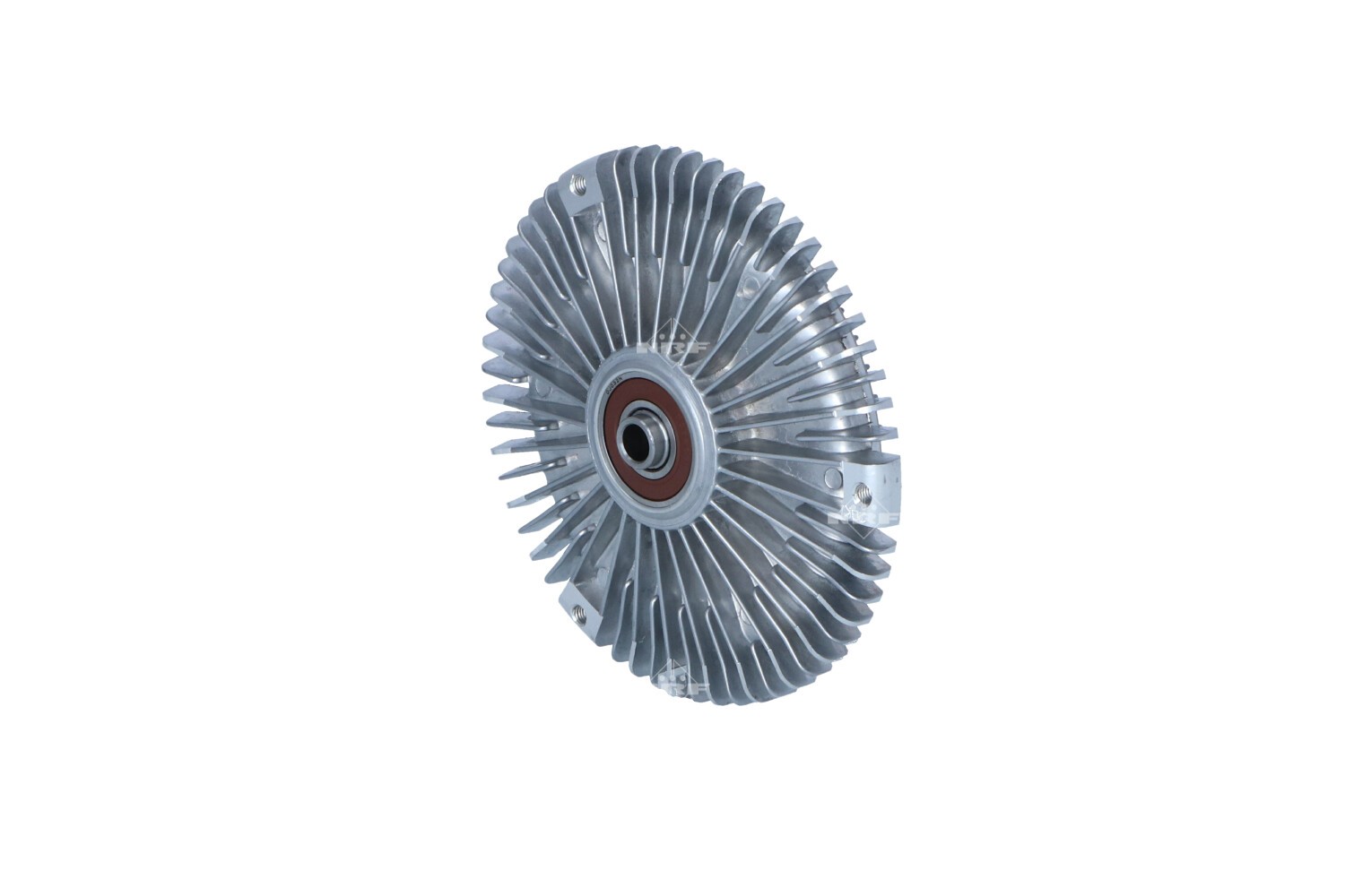 NRF 49535 Radiator Fan Clutch