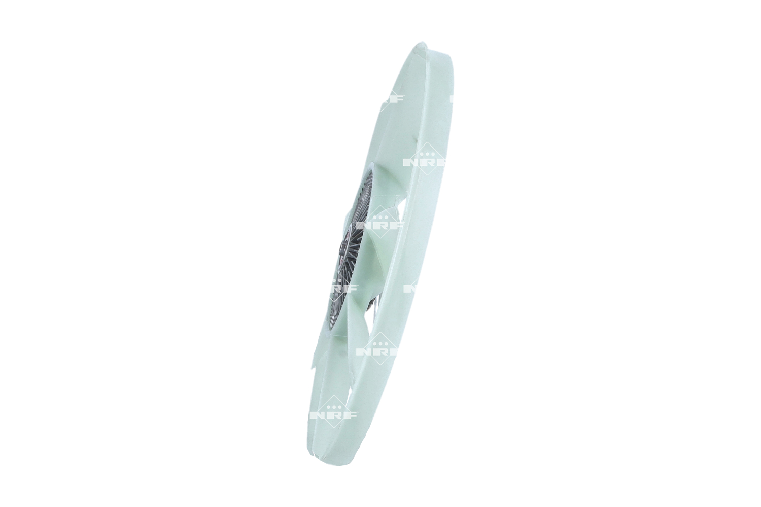 NRF 49539 Radiator Fan Clutch