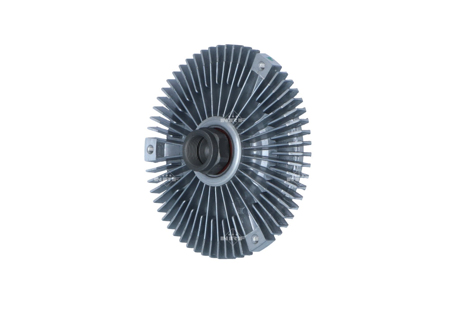 NRF 49557 Radiator Fan Clutch