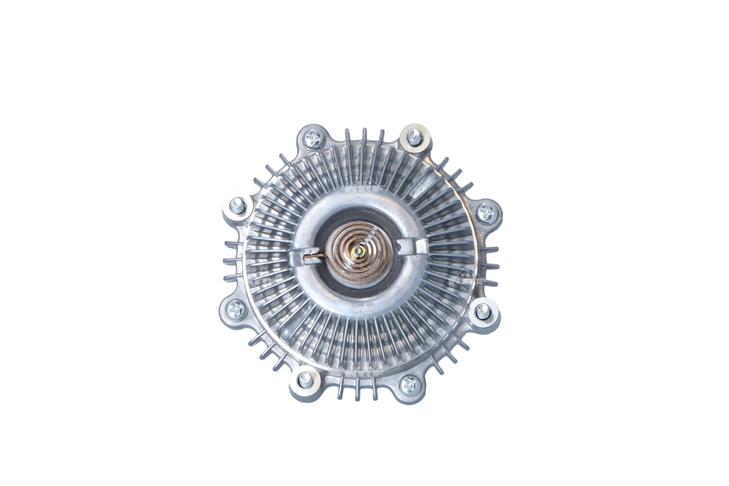NRF 49559 Radiator Fan Clutch