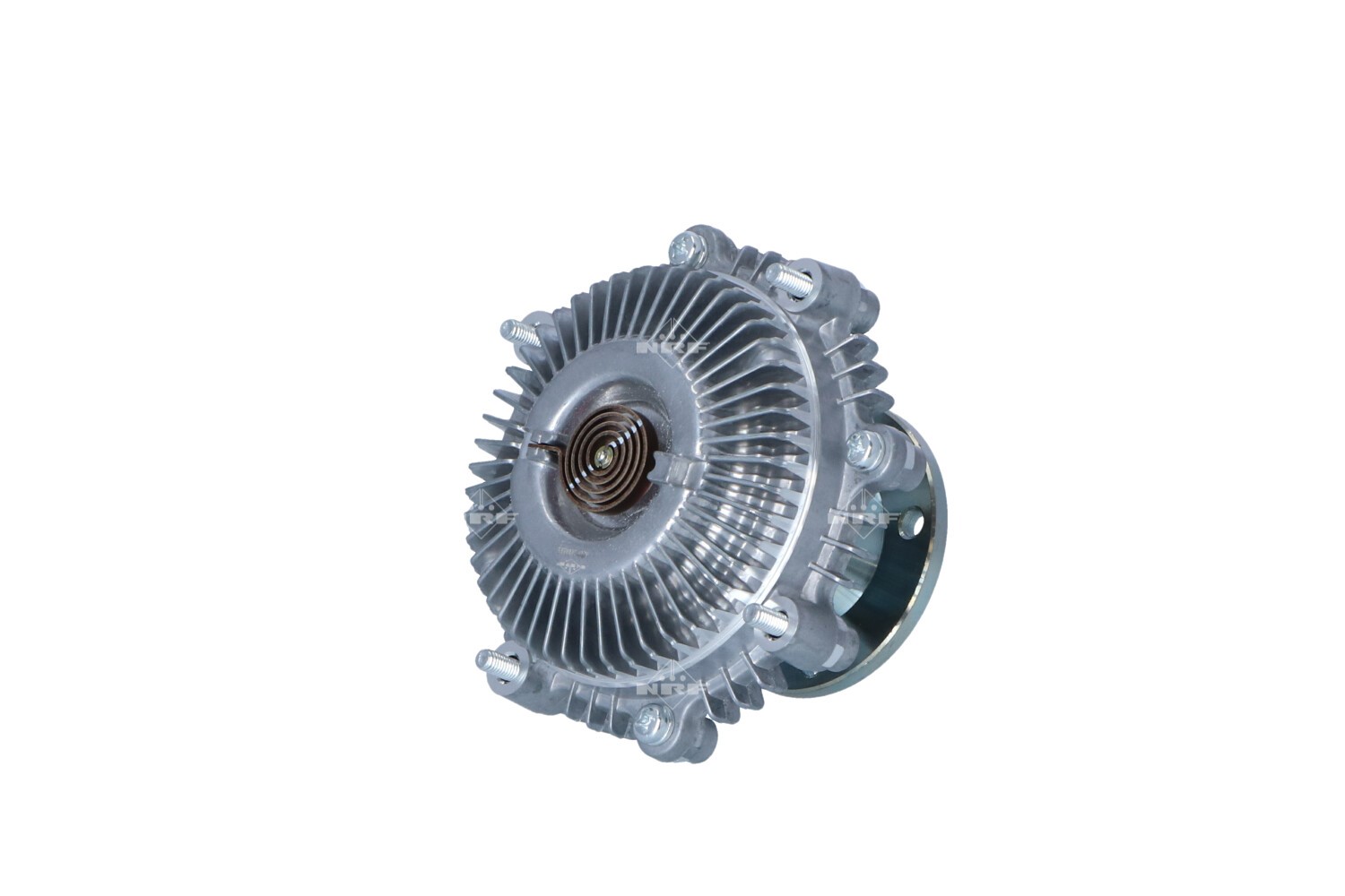NRF 49559 Radiator Fan Clutch