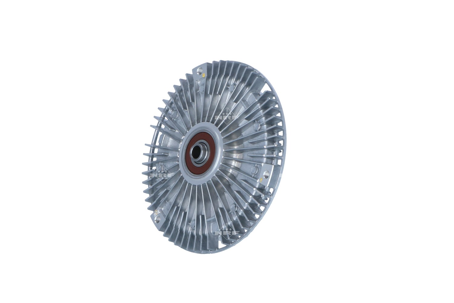 NRF 49564 Radiator Fan Clutch