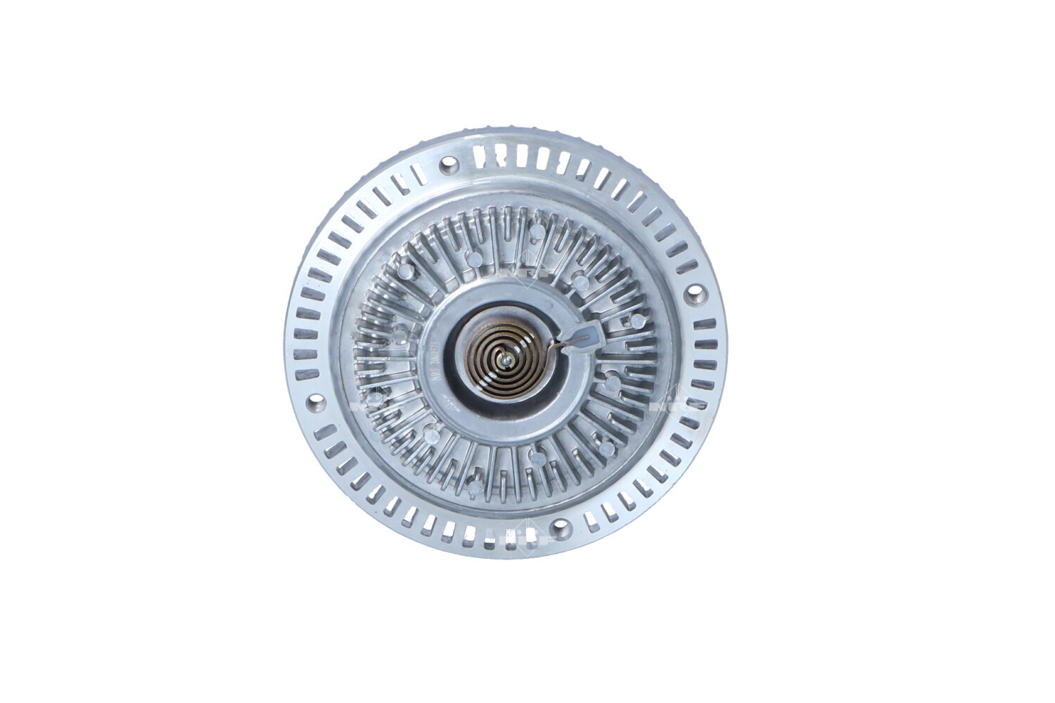 NRF 49566 Radiator Fan Clutch