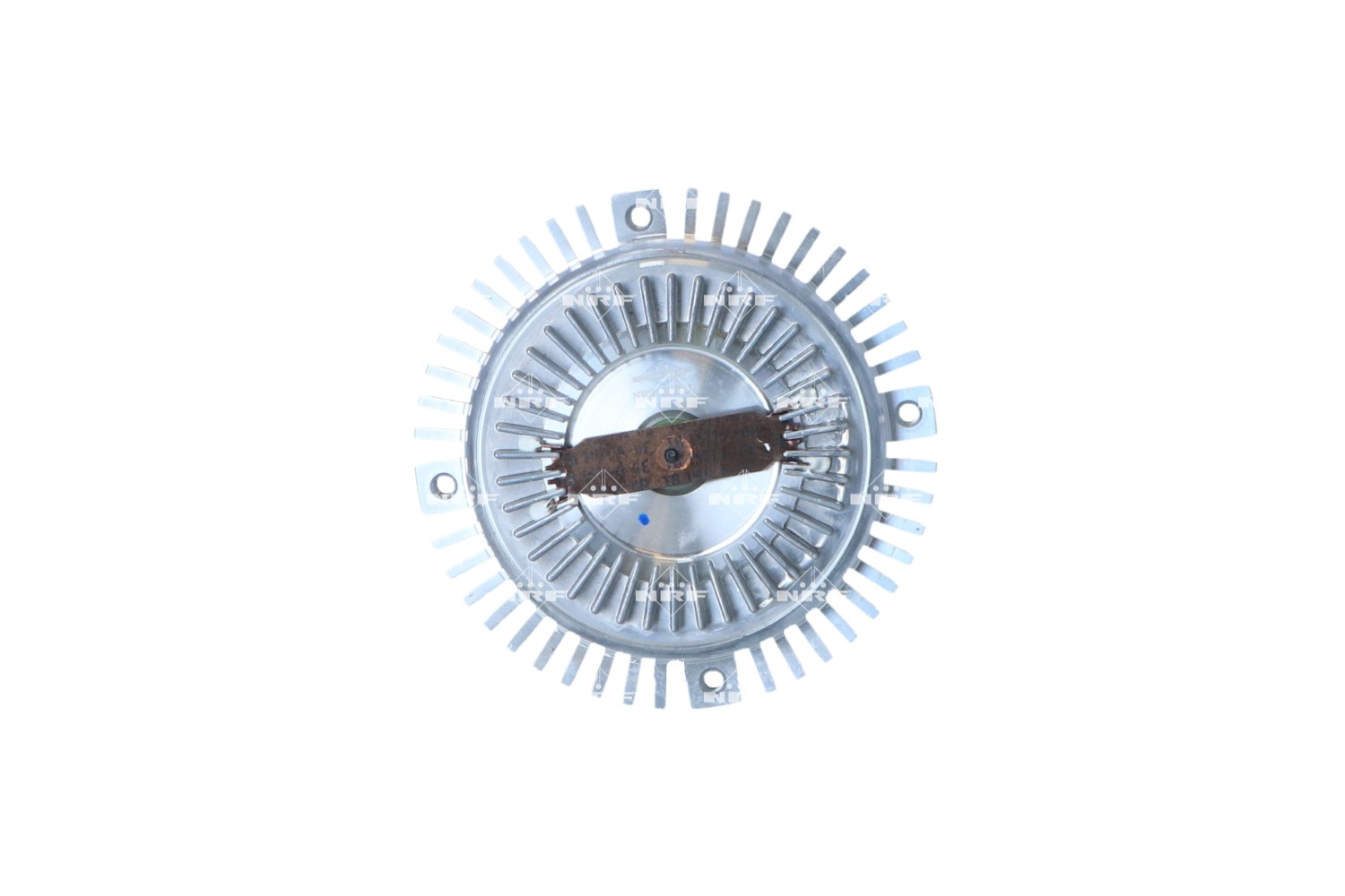 NRF 49567 Radiator Fan Clutch