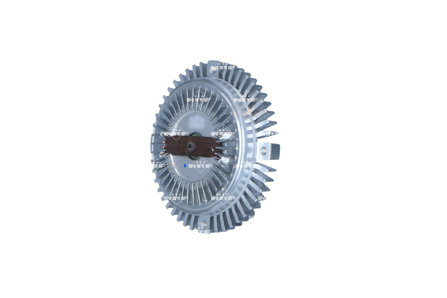 NRF 49567 Radiator Fan Clutch