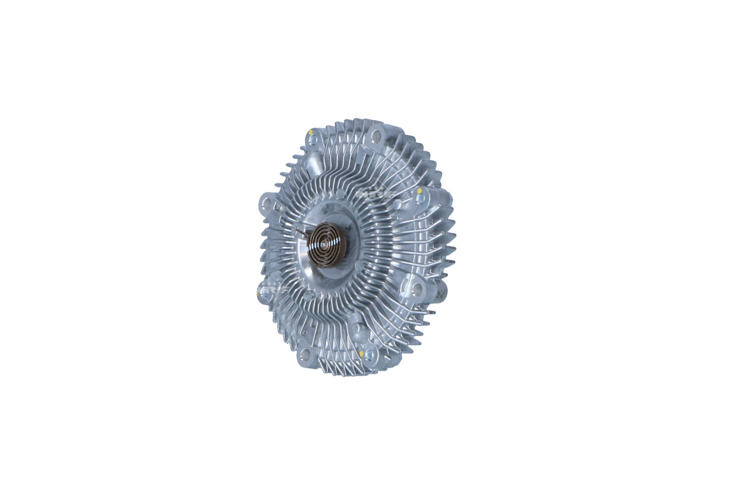 NRF 49571 Radiator Fan Clutch