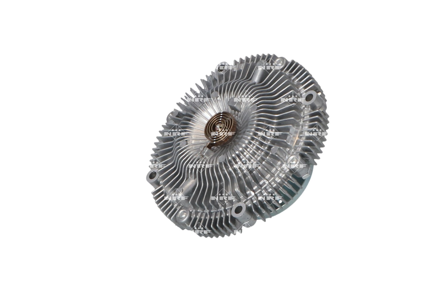 NRF 49573 Radiator Fan Clutch