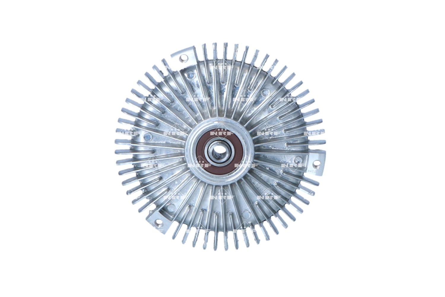 NRF 49575 Radiator Fan Clutch