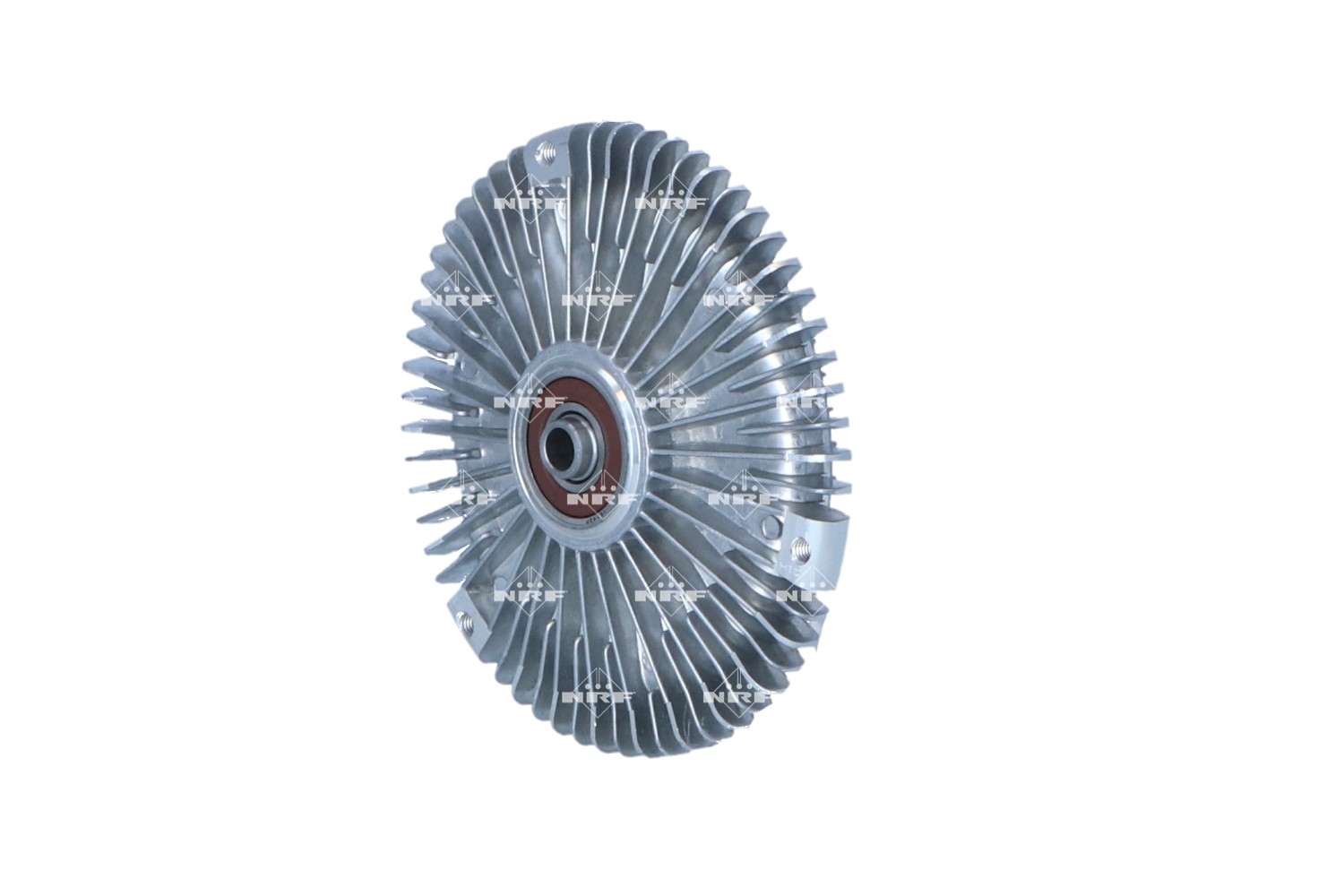 NRF 49575 Radiator Fan Clutch