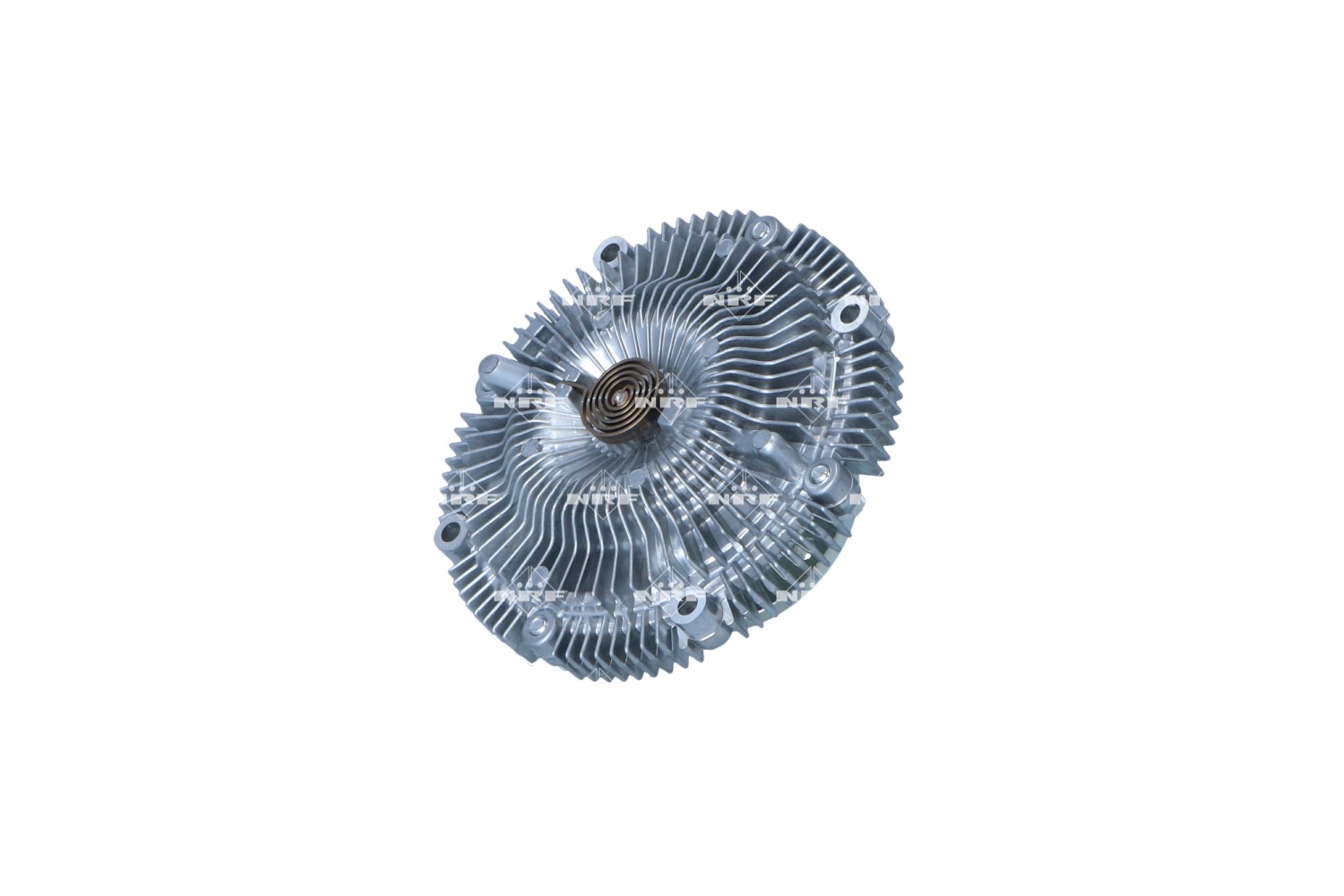 NRF 49576 Radiator Fan Clutch