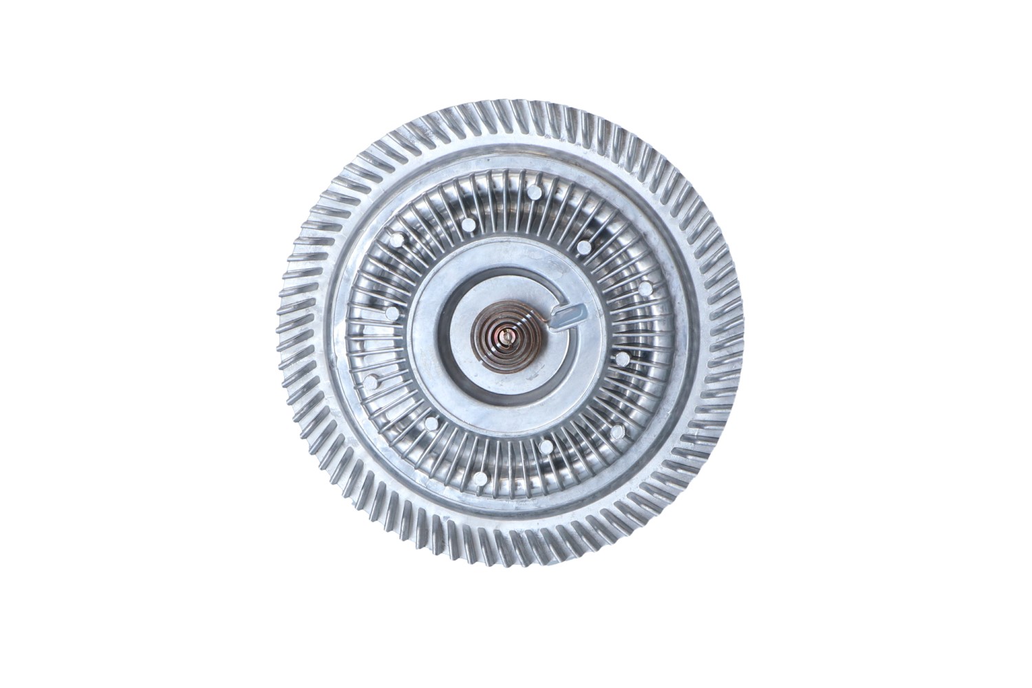 NRF 49577 Radiator Fan Clutch