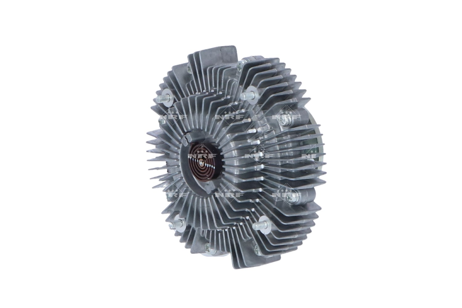 NRF 49579 Radiator Fan Clutch