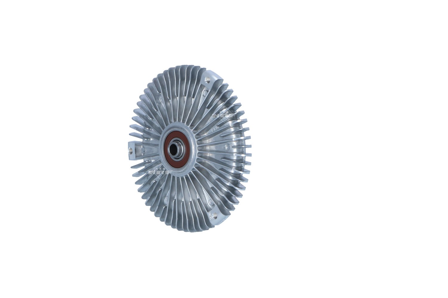 NRF 49583 Radiator Fan Clutch