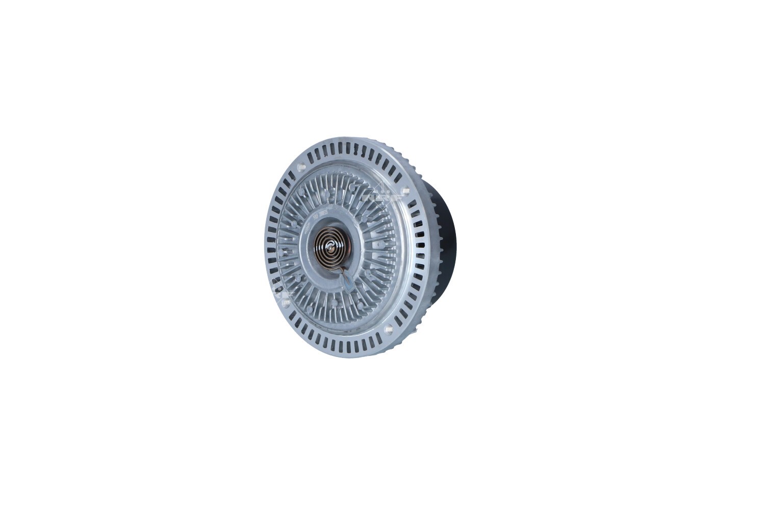 NRF 49584 Radiator Fan Clutch