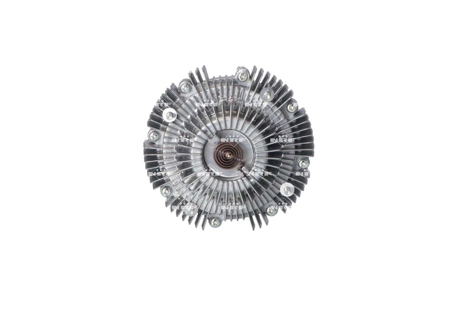 NRF 49585 Radiator Fan Clutch