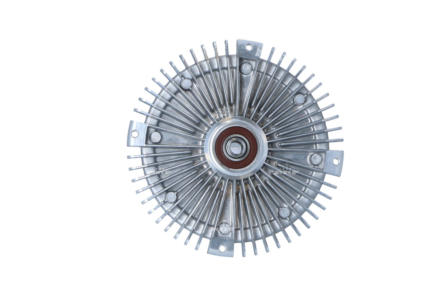 NRF 49588 Radiator Fan Clutch