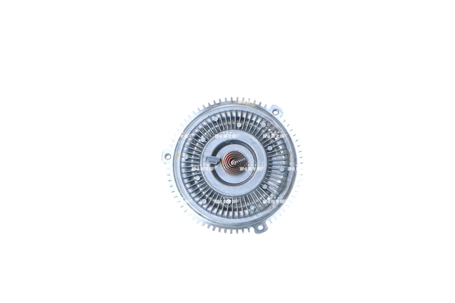 NRF 49590 Radiator Fan Clutch