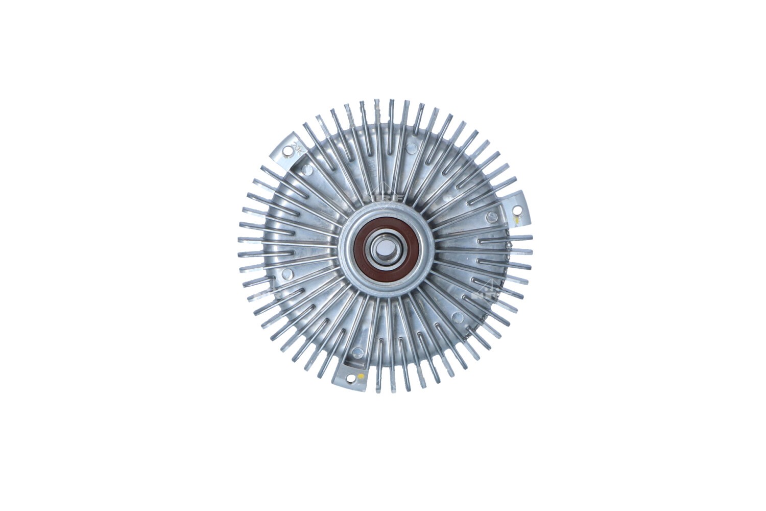 NRF 49594 Radiator Fan Clutch