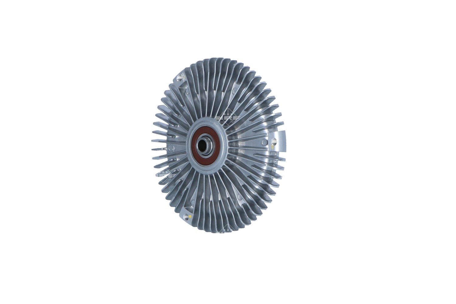 NRF 49594 Radiator Fan Clutch