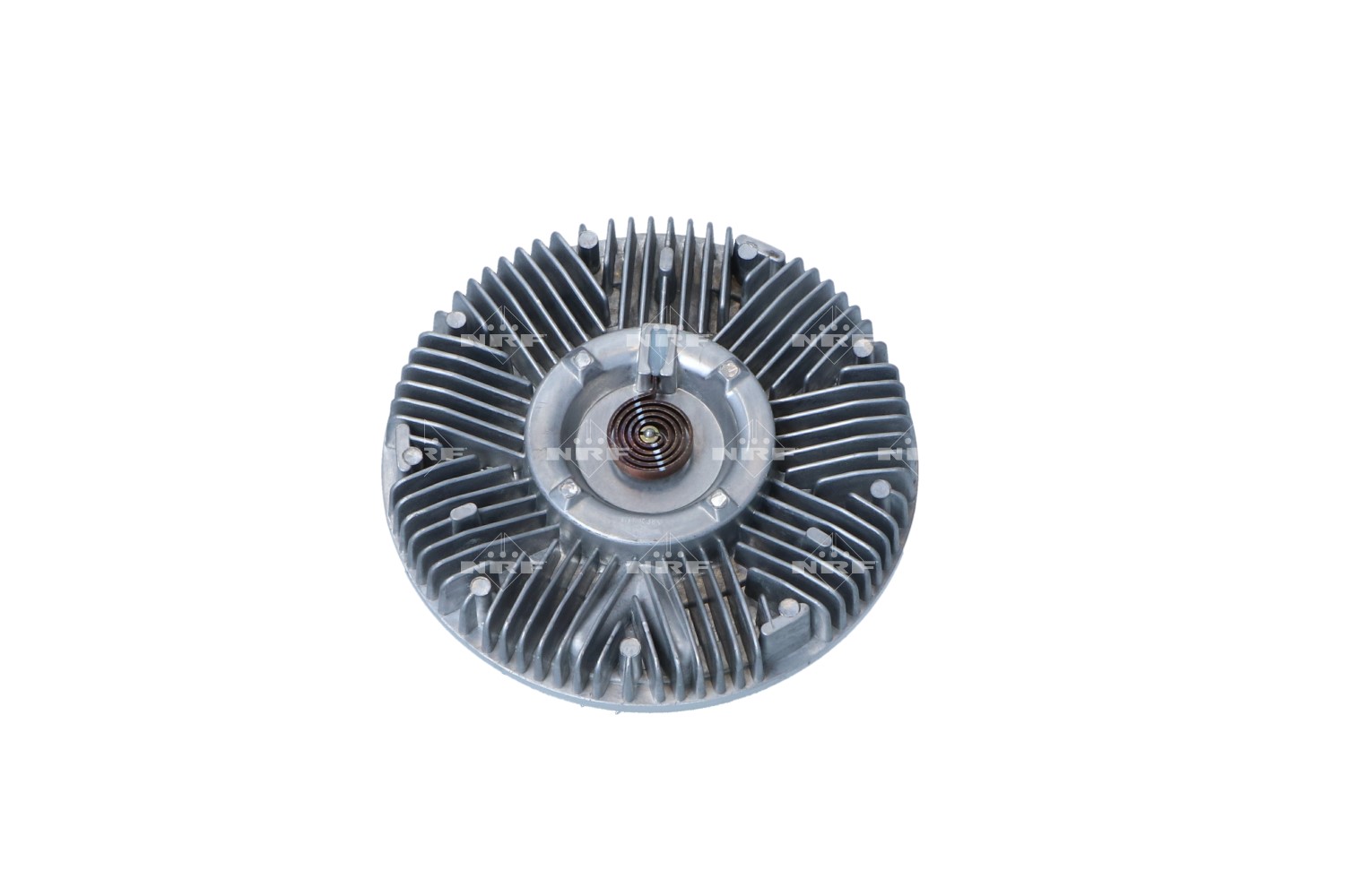 NRF 49600 Radiator Fan Clutch
