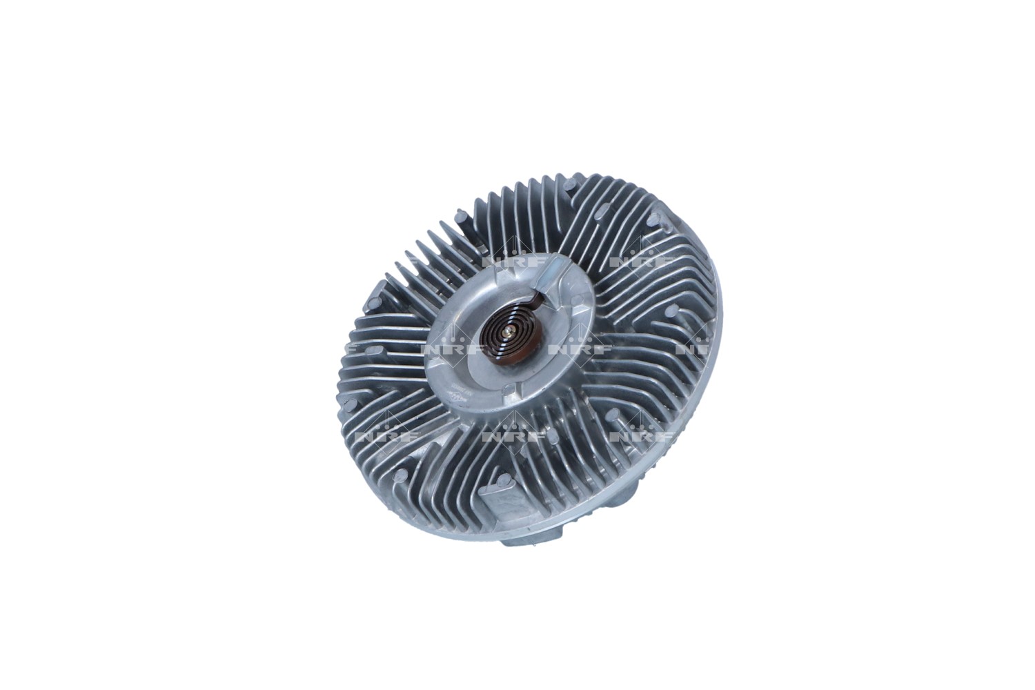 NRF 49600 Radiator Fan Clutch