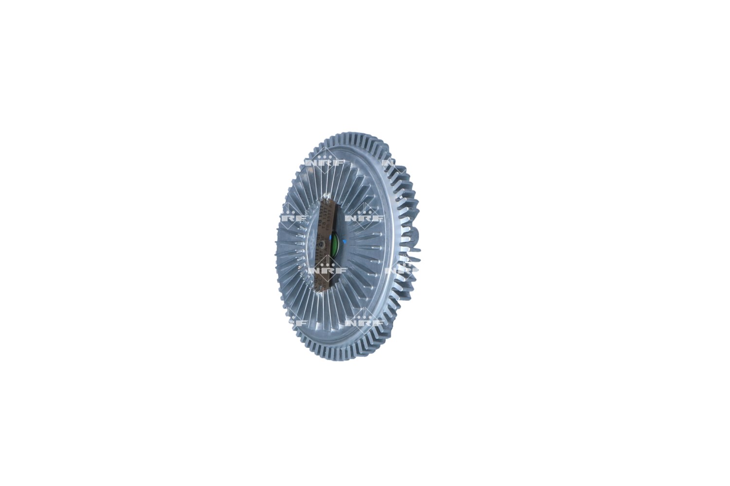 NRF 49601 Radiator Fan Clutch