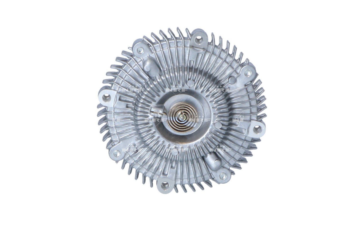 NRF 49603 Radiator Fan Clutch
