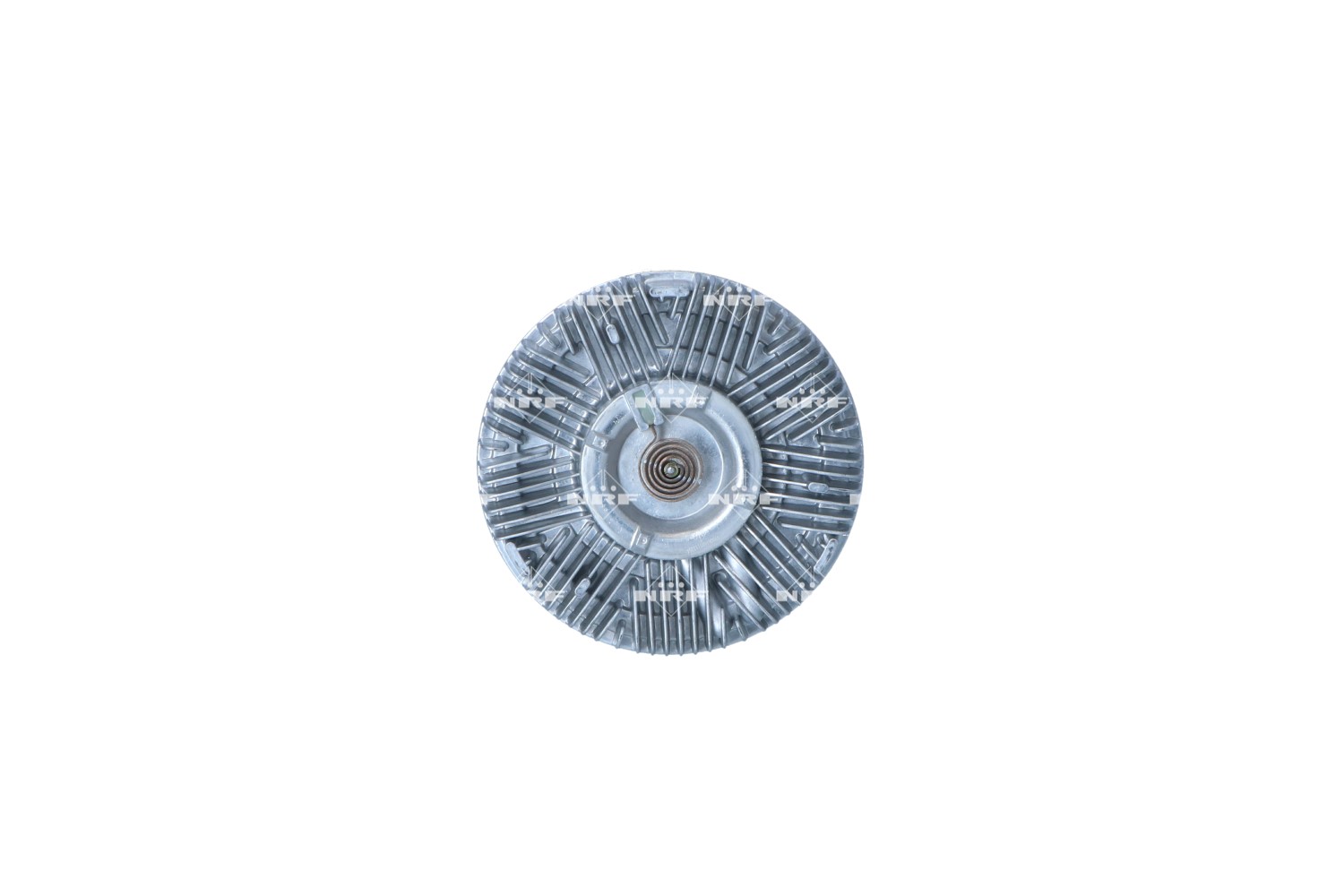 NRF 49606 Radiator Fan Clutch