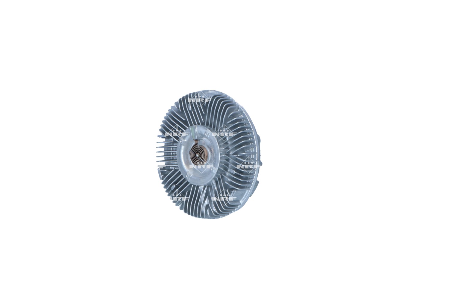 NRF 49606 Radiator Fan Clutch