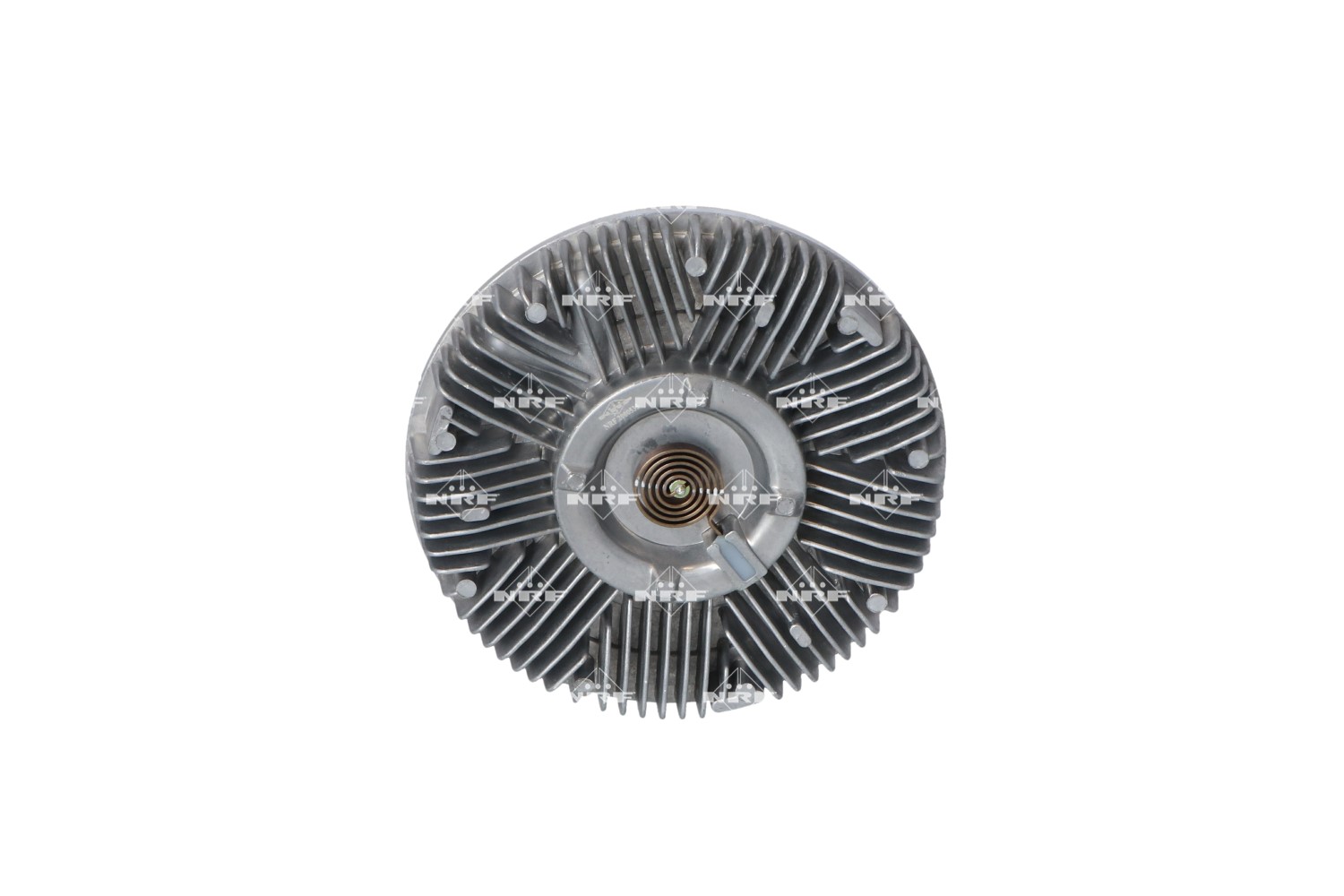 NRF 49610 Radiator Fan Clutch