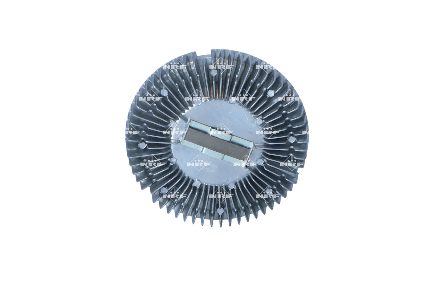 NRF 49611 Radiator Fan Clutch