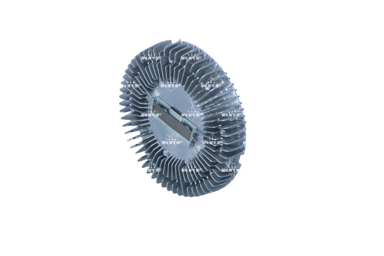 NRF 49611 Radiator Fan Clutch