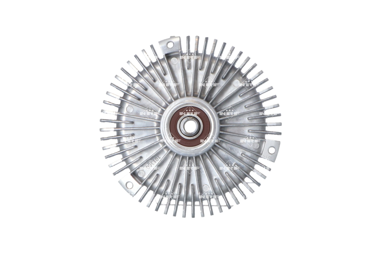 NRF 49615 Radiator Fan Clutch