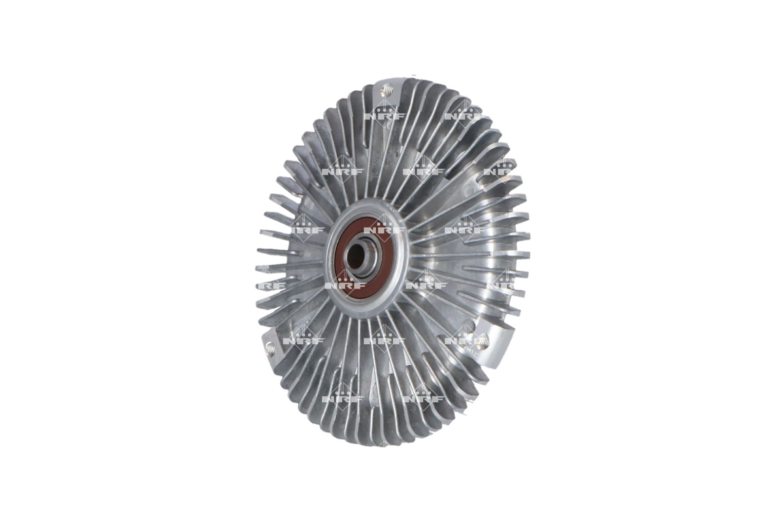 NRF 49615 Radiator Fan Clutch