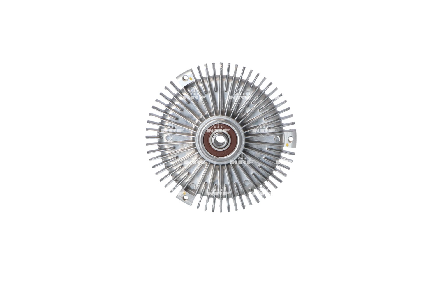 NRF 49617 Radiator Fan Clutch