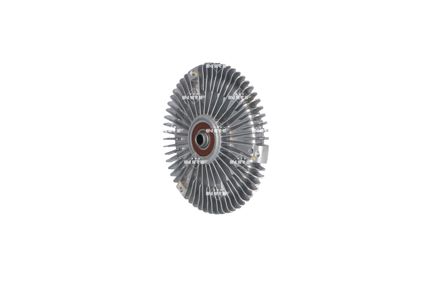 NRF 49617 Radiator Fan Clutch