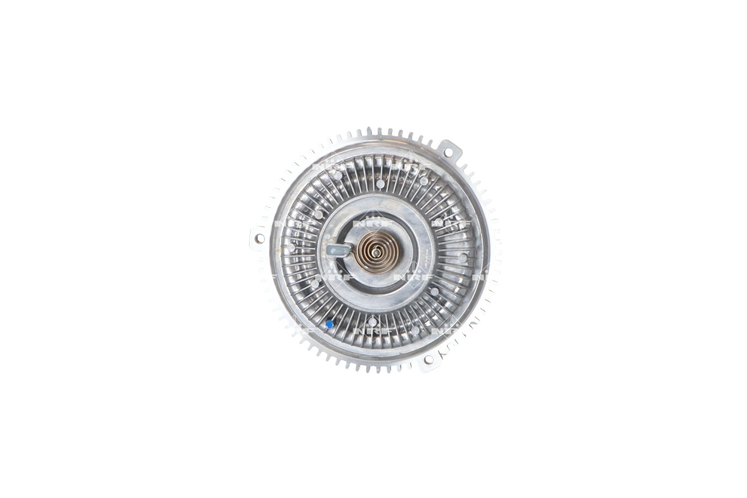NRF 49622 Radiator Fan Clutch